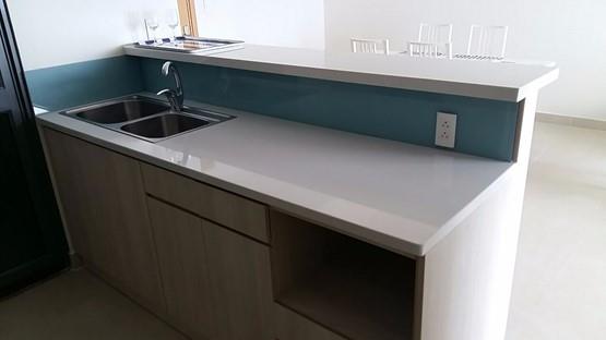 apartment for rent in district 2 hcmc masteri thao dien apartment for rent in district 2 hcmc D214068 (10)